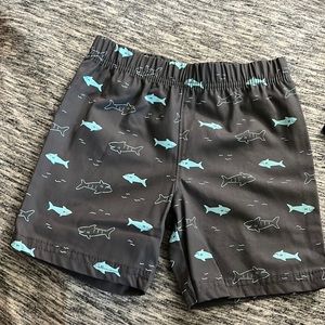 Children’s place & cat and Jack bundle